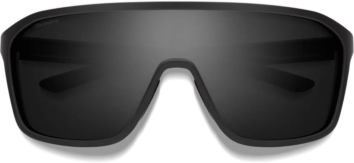 Smith Optics Active 204932 Boomtown Sunglasses - view 15